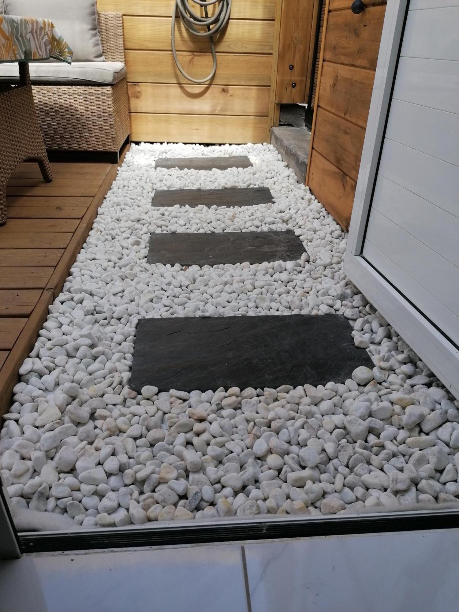 Kaela Spa Balneo Le Port Extérieur photo